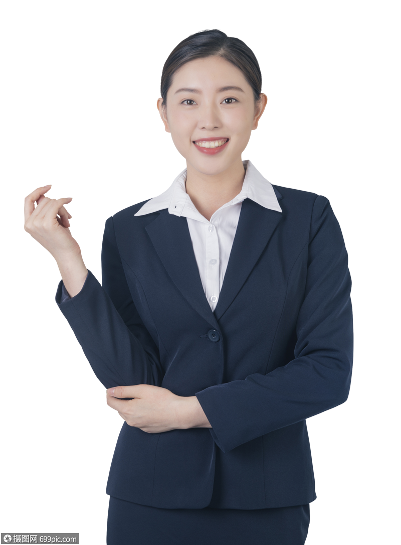杨华UI/UX设计总监